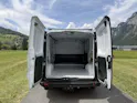 Fiat Talento 2.0 dCi