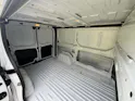 Fiat Talento 2.0 dCi