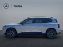 MERCEDES-BENZ GLB 220 4MATIC