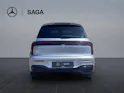 MERCEDES-BENZ GLB 220 4MATIC