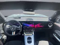 MERCEDES-BENZ GLB 220 4MATIC