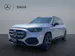 MERCEDES-BENZ GLB 220 4MATIC