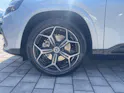 MERCEDES-BENZ GLB 220 4MATIC