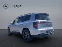 MERCEDES-BENZ GLB 220 4MATIC