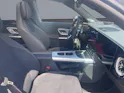 MERCEDES-BENZ GLB 220 4MATIC