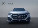 MERCEDES-BENZ GLB 220 4MATIC