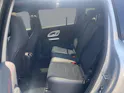 MERCEDES-BENZ GLB 220 4MATIC