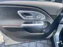 MERCEDES-BENZ GLB 220 4MATIC