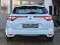 Renault MÉGANE GRANDTOUR 1.5 DCI BUSINESS EDC