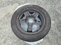 Renault MÉGANE GRANDTOUR 1.5 DCI BUSINESS EDC