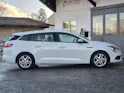 Renault MÉGANE GRANDTOUR 1.5 DCI BUSINESS EDC