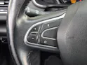Renault MÉGANE GRANDTOUR 1.5 DCI BUSINESS EDC