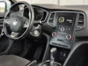 Renault MÉGANE GRANDTOUR 1.5 DCI BUSINESS EDC