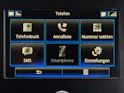 Renault MÉGANE GRANDTOUR 1.5 DCI BUSINESS EDC