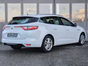 Renault MÉGANE GRANDTOUR 1.5 DCI BUSINESS EDC