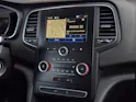 Renault MÉGANE GRANDTOUR 1.5 DCI BUSINESS EDC