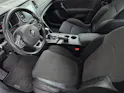 Renault MÉGANE GRANDTOUR 1.5 DCI BUSINESS EDC