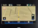 Renault MÉGANE GRANDTOUR 1.5 DCI BUSINESS EDC