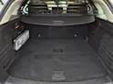Renault MÉGANE GRANDTOUR 1.5 DCI BUSINESS EDC
