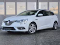 Renault MÉGANE GRANDTOUR 1.5 DCI BUSINESS EDC