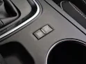 Renault MÉGANE GRANDTOUR 1.5 DCI BUSINESS EDC