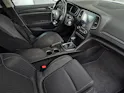 Renault MÉGANE GRANDTOUR 1.5 DCI BUSINESS EDC