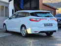 Renault MÉGANE GRANDTOUR 1.5 DCI BUSINESS EDC