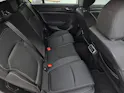 Renault MÉGANE GRANDTOUR 1.5 DCI BUSINESS EDC