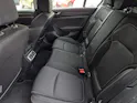 Renault MÉGANE GRANDTOUR 1.5 DCI BUSINESS EDC