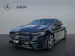 MERCEDES-BENZ A 220 4Matic 8G-DCT