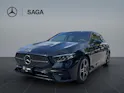 MERCEDES-BENZ A 220 4Matic 8G-DCT