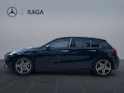 MERCEDES-BENZ A 220 4Matic 8G-DCT