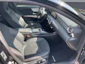 MERCEDES-BENZ A 220 4Matic 8G-DCT