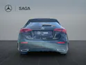 MERCEDES-BENZ A 220 4Matic 8G-DCT