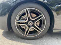 MERCEDES-BENZ A 220 4Matic 8G-DCT