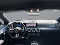 MERCEDES-BENZ A 220 4Matic 8G-DCT
