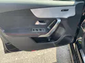 MERCEDES-BENZ A 220 4Matic 8G-DCT