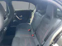 MERCEDES-BENZ A 220 4Matic 8G-DCT