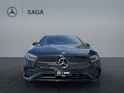 MERCEDES-BENZ A 220 4Matic 8G-DCT
