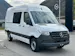 MERCEDES-BENZ Sprinter 317 CDI Standard
