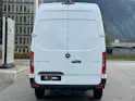 MERCEDES-BENZ Sprinter 317 CDI Standard