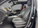 Mercedes-Benz GLB 35 AMG 4matic