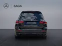 Mercedes-Benz GLB 35 AMG 4matic