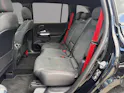 Mercedes-Benz GLB 35 AMG 4matic