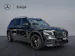 Mercedes-Benz GLB 35 AMG 4matic