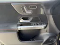 Mercedes-Benz GLB 35 AMG 4matic