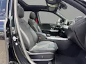 Mercedes-Benz GLB 35 AMG 4matic