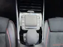 Mercedes-Benz GLB 35 AMG 4matic