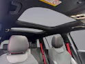 Mercedes-Benz GLB 35 AMG 4matic
