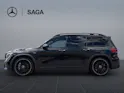 Mercedes-Benz GLB 35 AMG 4matic